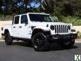 Photo Used 2023 Jeep Gladiator Sport