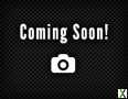 Photo Used 2024 Nissan Frontier SV w/ SV Convenience Package
