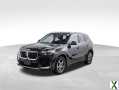 Photo Used 2023 BMW X1 xDrive28i w/ Convenience Package