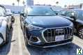 Photo Used 2020 Audi Q3 2.0T Premium w/ Convenience Package