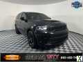 Photo Used 2024 Dodge Durango R/T