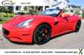 Photo Used 2014 Ferrari California