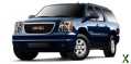 Photo Used 2011 GMC Yukon XL SLE w/ Convenience Package