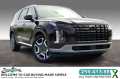 Photo Used 2024 Hyundai Palisade Limited