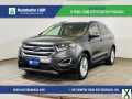 Photo Used 2016 Ford Edge SEL