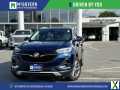 Photo Certified 2022 Buick Encore GX Essence w/ Experience Buick Package