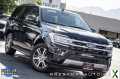 Photo Used 2024 Ford Expedition Limited