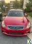 Photo Used 2012 INFINITI G37 x Sedan w/ Premium Pkg