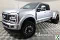 Photo Used 2024 Ford F450 Limited