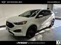 Photo Used 2019 Ford Edge ST w/ Equipment Group 401A