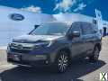 Photo Used 2019 Honda Pilot EX-L