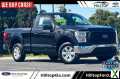 Photo Certified 2021 Ford F150 XL w/ Equipment Group 101A High
