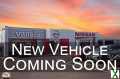 Photo Used 2020 Nissan Altima 2.5 SV