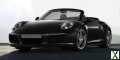 Photo Used 2017 Porsche 911 Carrera 4S