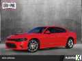 Photo Used 2022 Dodge Charger GT