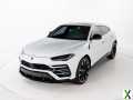 Photo Used 2021 Lamborghini Urus