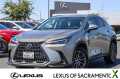 Photo Used 2024 Lexus NX 350h AWD w/ Premium Package