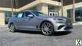 Photo Used 2023 Genesis G70 2.0T