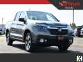 Photo Used 2019 Honda Ridgeline RTL