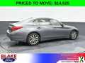 Photo Used 2016 INFINITI Q50 3.0t Premium w/ 3.0T Premium Plus Package