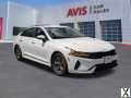 Photo Used 2023 Kia K5 LXS