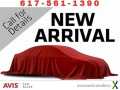 Photo Used 2023 Toyota Sienna LE