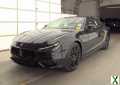 Photo Certified 2023 Maserati Ghibli Modena Q4