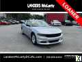 Photo Used 2023 Dodge Charger SXT