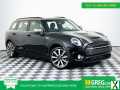 Photo Used 2023 MINI Cooper Clubman S