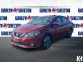 Photo Used 2018 Nissan Sentra SL