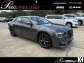 Photo Used 2023 Chrysler 300 Touring L