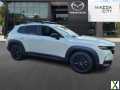 Photo Certified 2024 MAZDA CX-50 AWD 2.5 S w/ Cargo Package