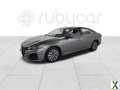 Photo Used 2023 Nissan Altima 2.5 SV