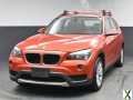 Photo Used 2014 BMW X1 xDrive28i