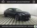 Photo Used 2021 Lexus RC 300 F Sport w/ Accessory Package 2