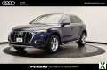 Photo Used 2021 Audi Q5 2.0T Premium w/ Convenience Package