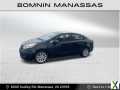 Photo Used 2014 Kia Rio LX w/ Power Package