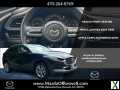 Photo Certified 2021 MAZDA CX-30 AWD 2.5 S w/ Premium Package