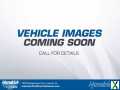 Photo Used 2021 Chevrolet Silverado 2500 Custom w/ Custom Value Package