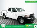 Photo Used 2015 RAM 1500 Tradesman w/ Popular Equipment Group