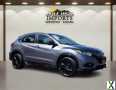 Photo Used 2022 Honda HR-V Sport