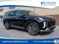 Photo Certified 2024 Hyundai Palisade Limited