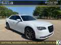 Photo Used 2016 Chrysler 300 S