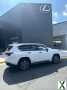 Photo Used 2024 Lexus LX 600 4WD w/ Appearance Package
