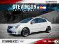 Photo Used 2012 Nissan Sentra 2.0 S