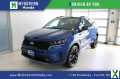 Photo Used 2021 Kia Sorento SX