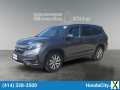 Photo Used 2022 Honda Pilot EX-L