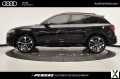 Photo Used 2023 Audi SQ5 Prestige