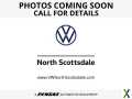 Photo Used 2022 Jeep Grand Cherokee L Laredo