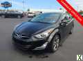 Photo Used 2014 Hyundai Elantra Sport